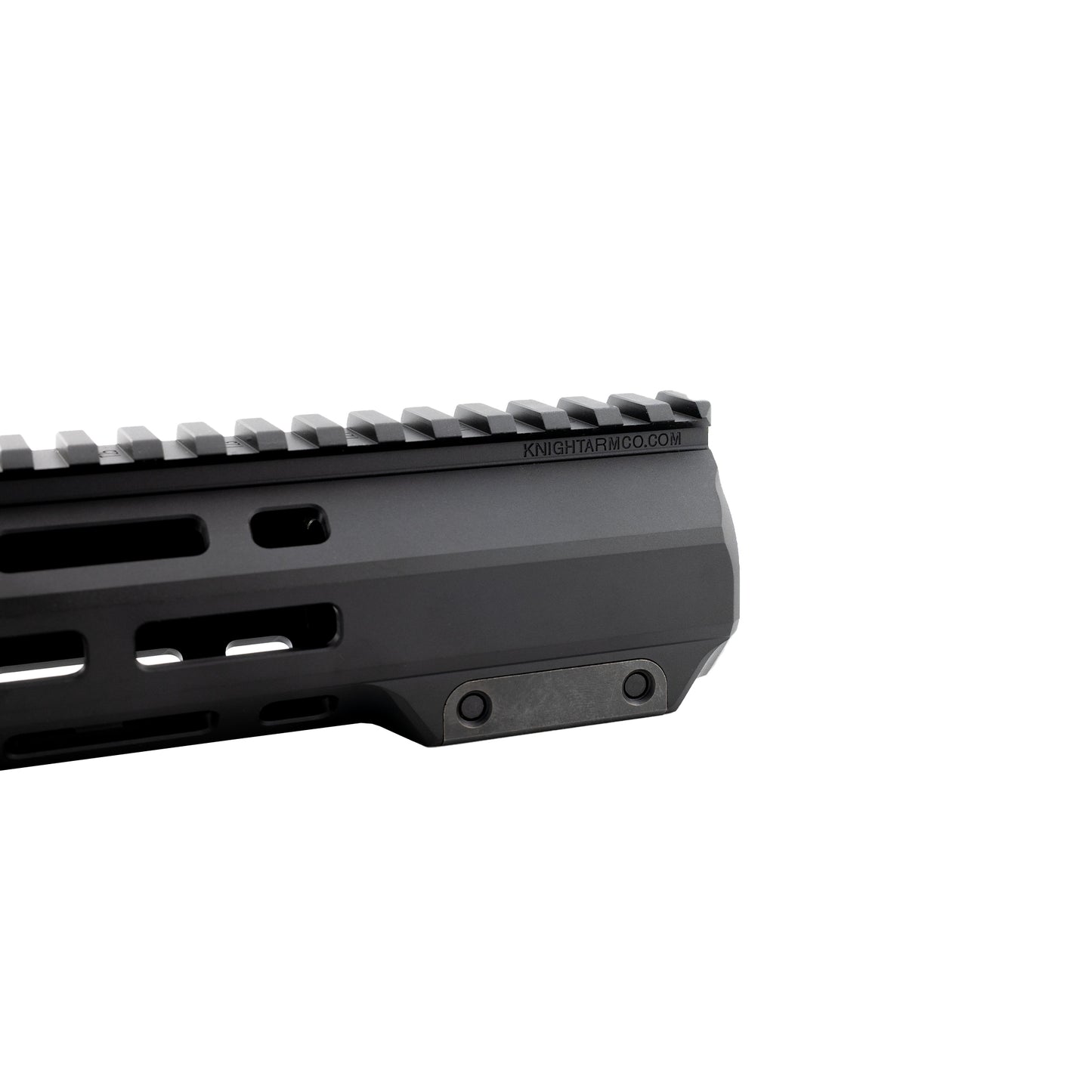 KAC-Style URX-5 AEG/GBB Handguard