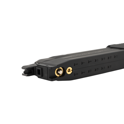 TTI P320 Lightweight Magazine