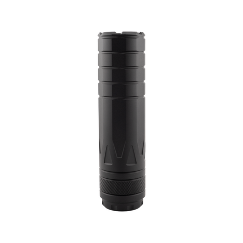 Acetech "Auramist" - Smoking Tracer Unit