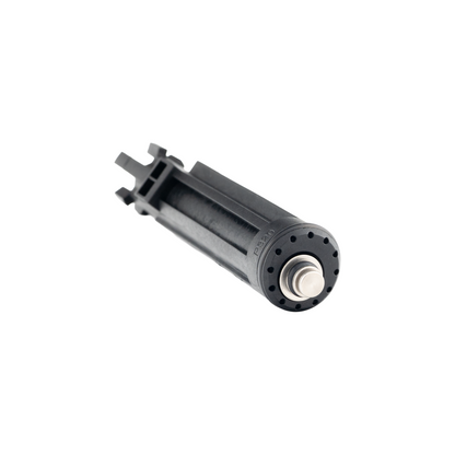 VFC EVO M4 Complete Nozzle