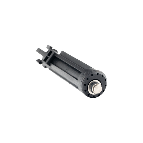 VFC EVO M4 Complete Nozzle