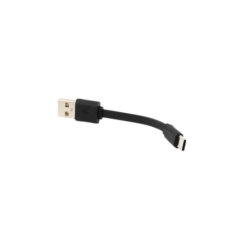 T238 Nano Tracer Unit