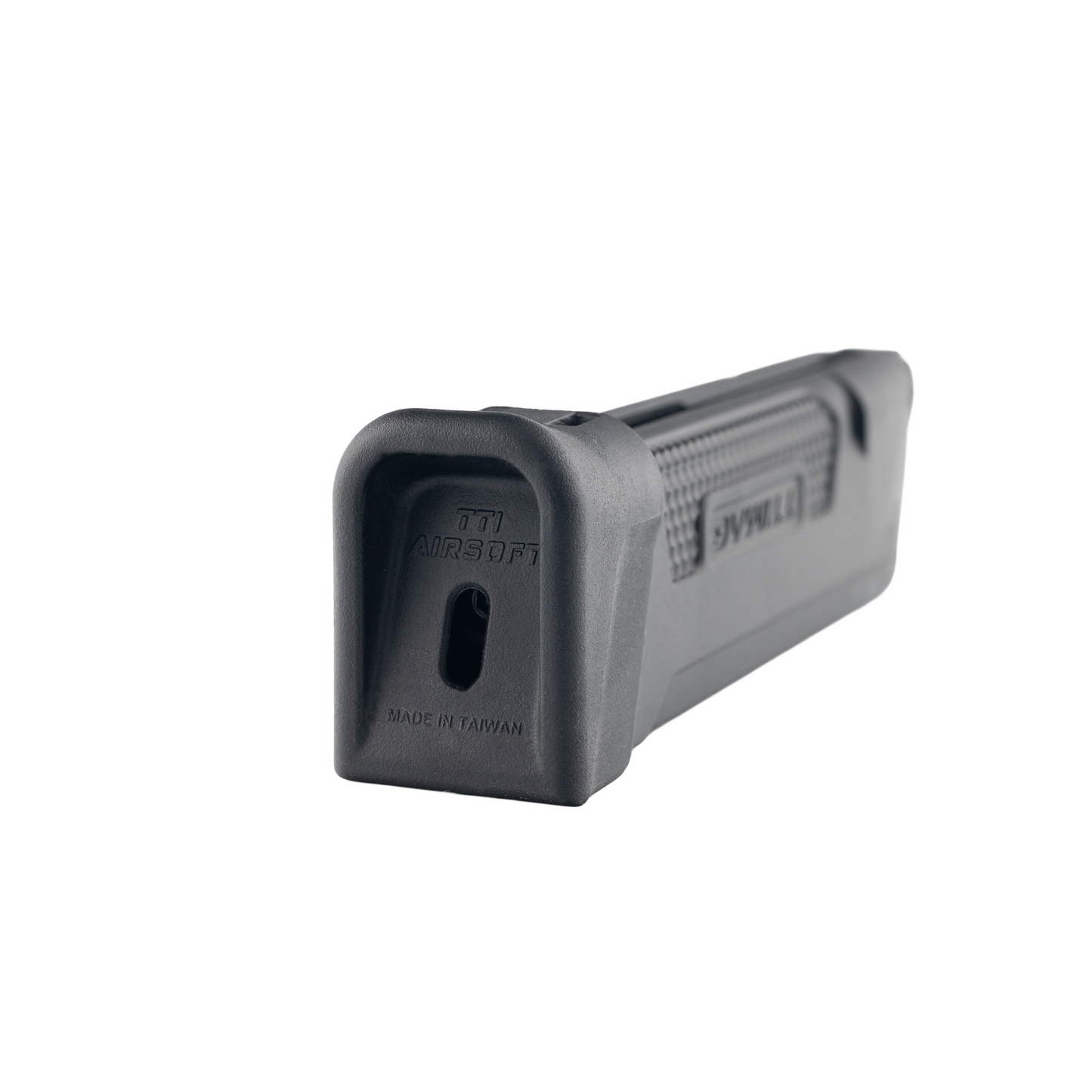 TTI AAP-01/G-Series Lightweight Magazine