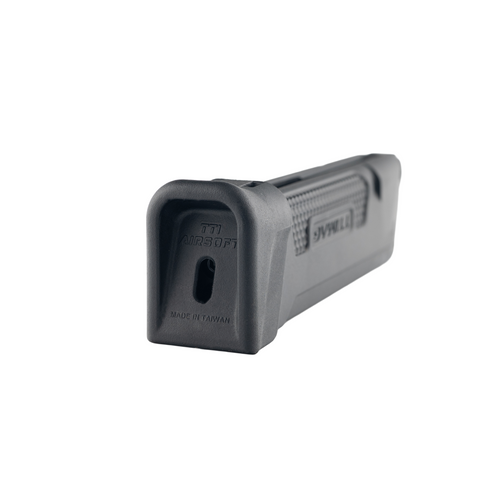 TTI AAP-01/G-Series Lightweight Magazine