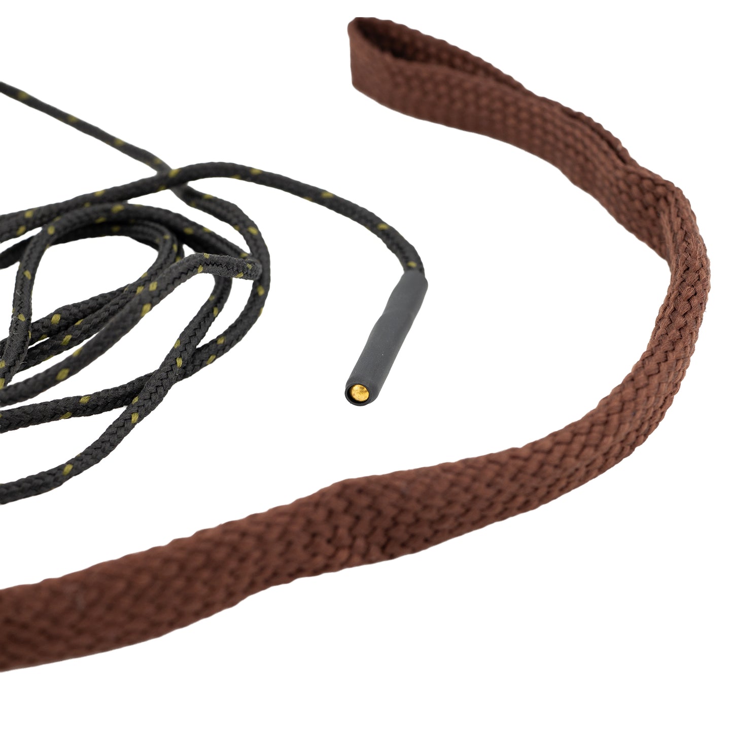 ACME Inner Barrel Cleaning Snakes