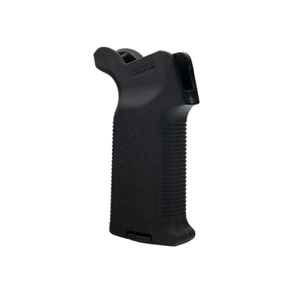 Magpul MOE-K2 AR Grip
