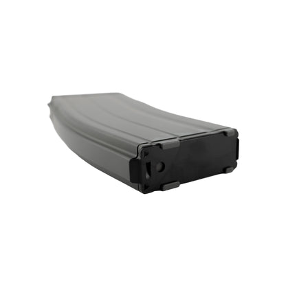 VFC M4/M16 V4 30rds Gas Magazine