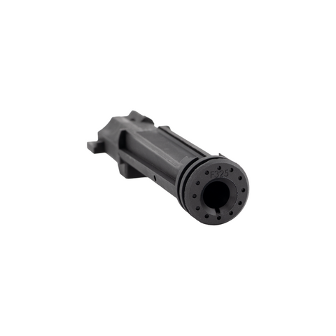VFC FAL/OSW Complete Nozzle