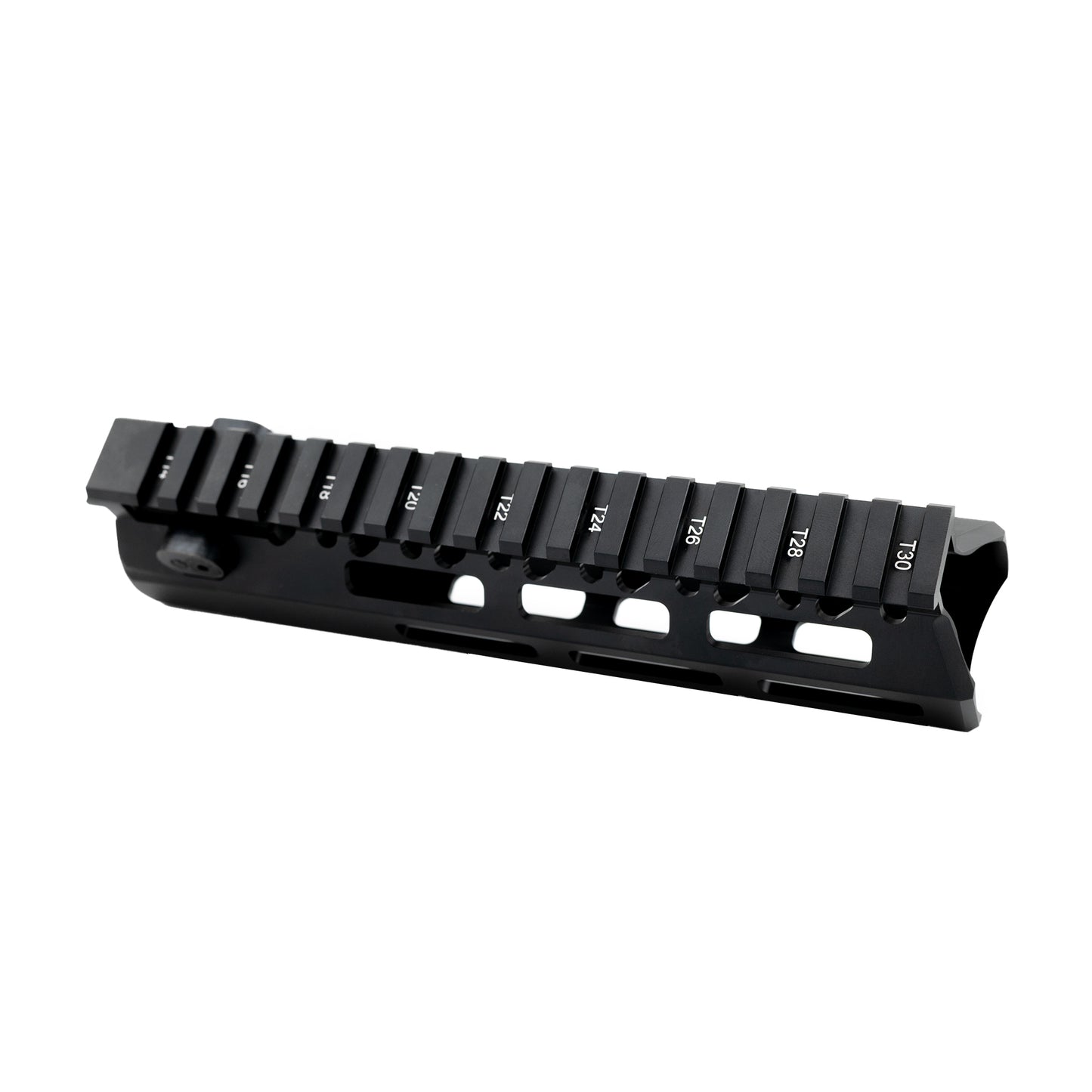 BCM-Style MCMR AEG/GBB Handguards