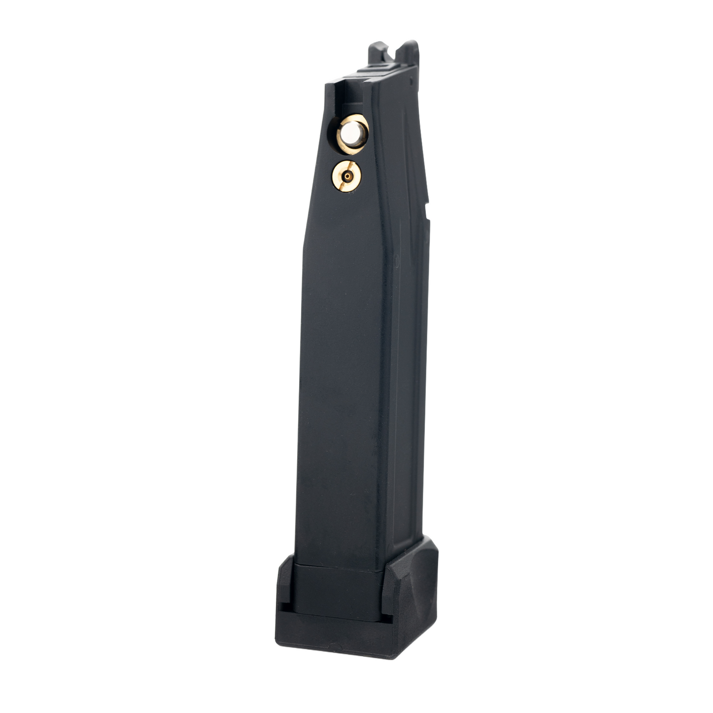 TTI Hi-Capa Lightweight Magazine