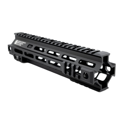 Geissele-Style MK4 AEG/GBB Handguards