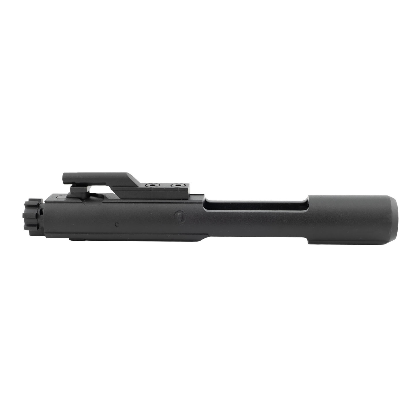 VFC M4 GBBR Reinforced Bolt Carrier (with NPAS)