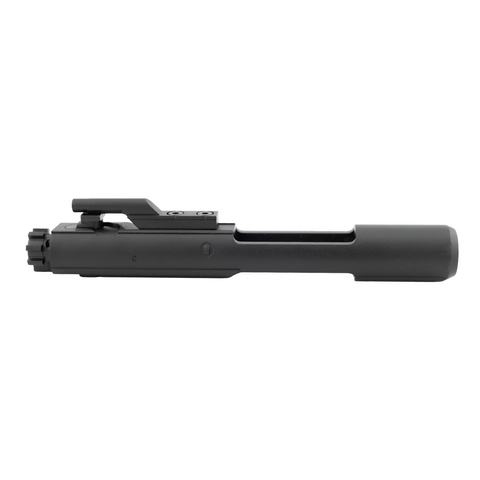 VFC M4 GBBR Reinforced Bolt Carrier (with NPAS)
