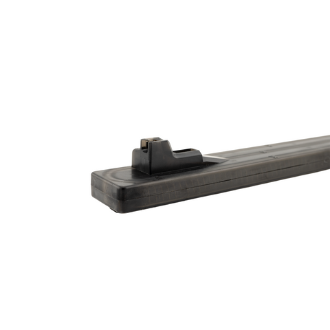 VFC M249 Cassette (175rnds) - Pack of 3