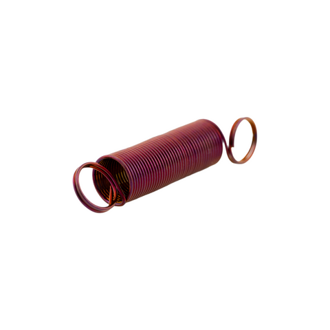 VFC "Ion" Nozzle Springs