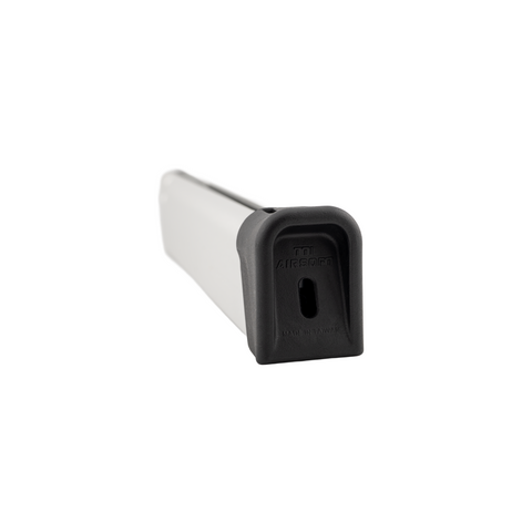 TTI AAP-01/G-Series Extended Lightweight Magazine