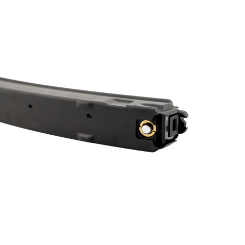 VFC MP5 Gas Magazine (Gen 2)