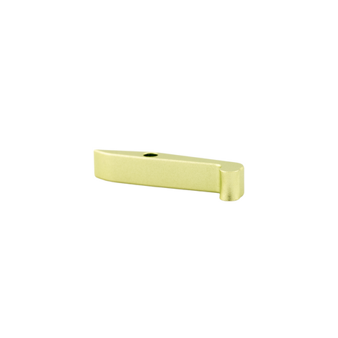 BBA MCX Hop-Up Arm