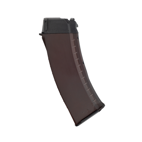 VFC AK74M/AKS74U Gas Magazine