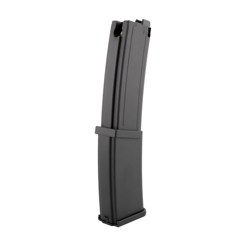 VFC MP7A1 Gas Magazine (40rnd)