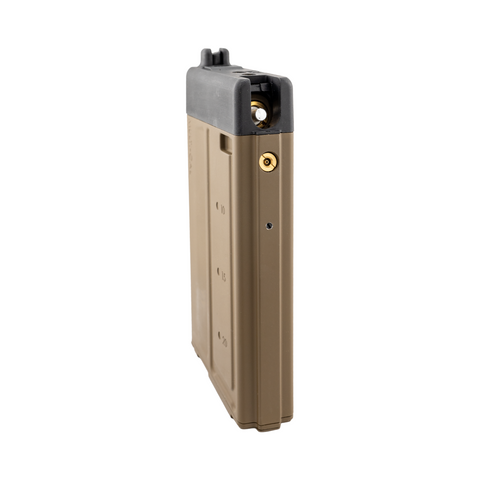 APFG XM7 Gas Magazine