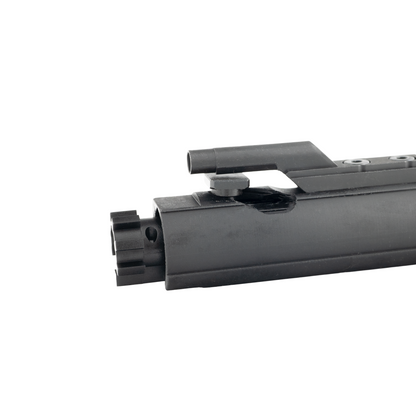 VFC EVO M4 GBBR Steel Bolt Carrier (with NPAS)