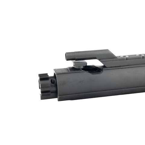 VFC EVO M4 GBBR Steel Bolt Carrier (with NPAS)