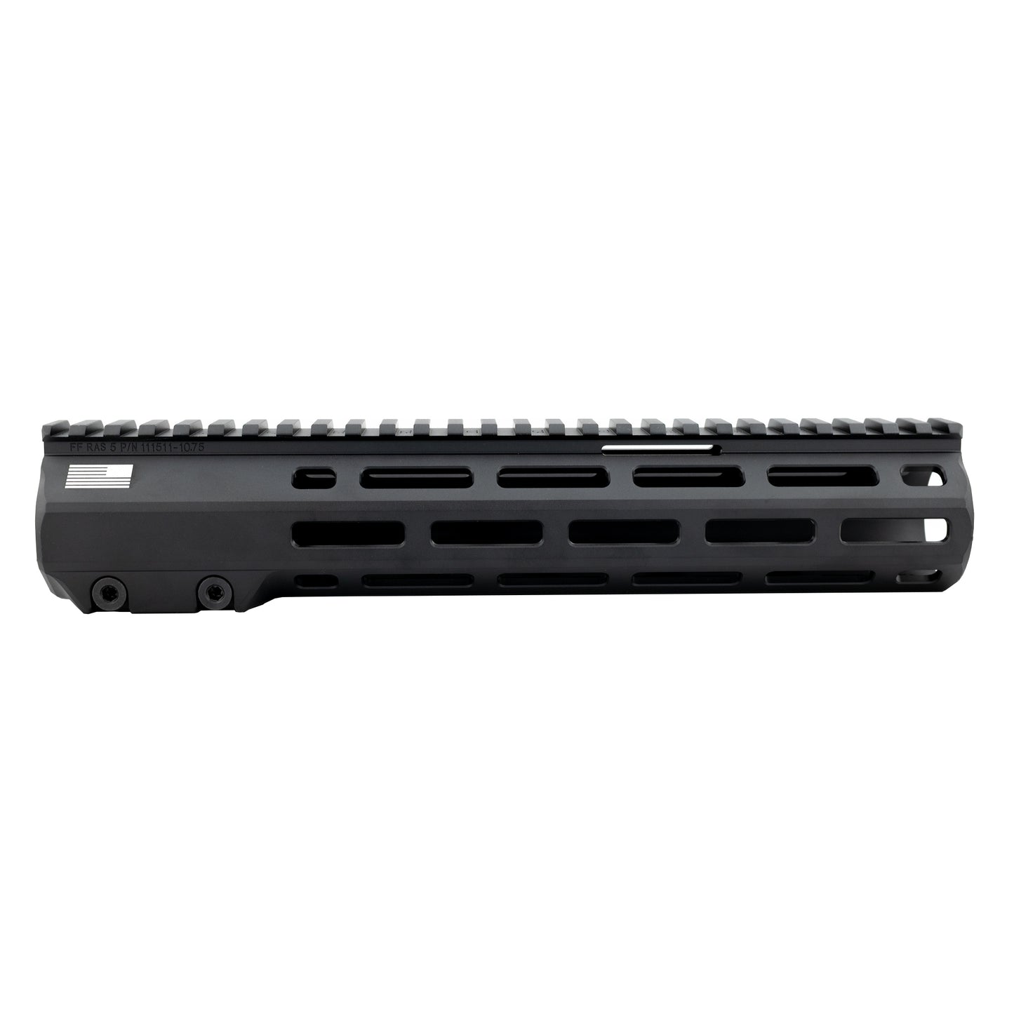 KAC-Style URX-5 AEG/GBB Handguard