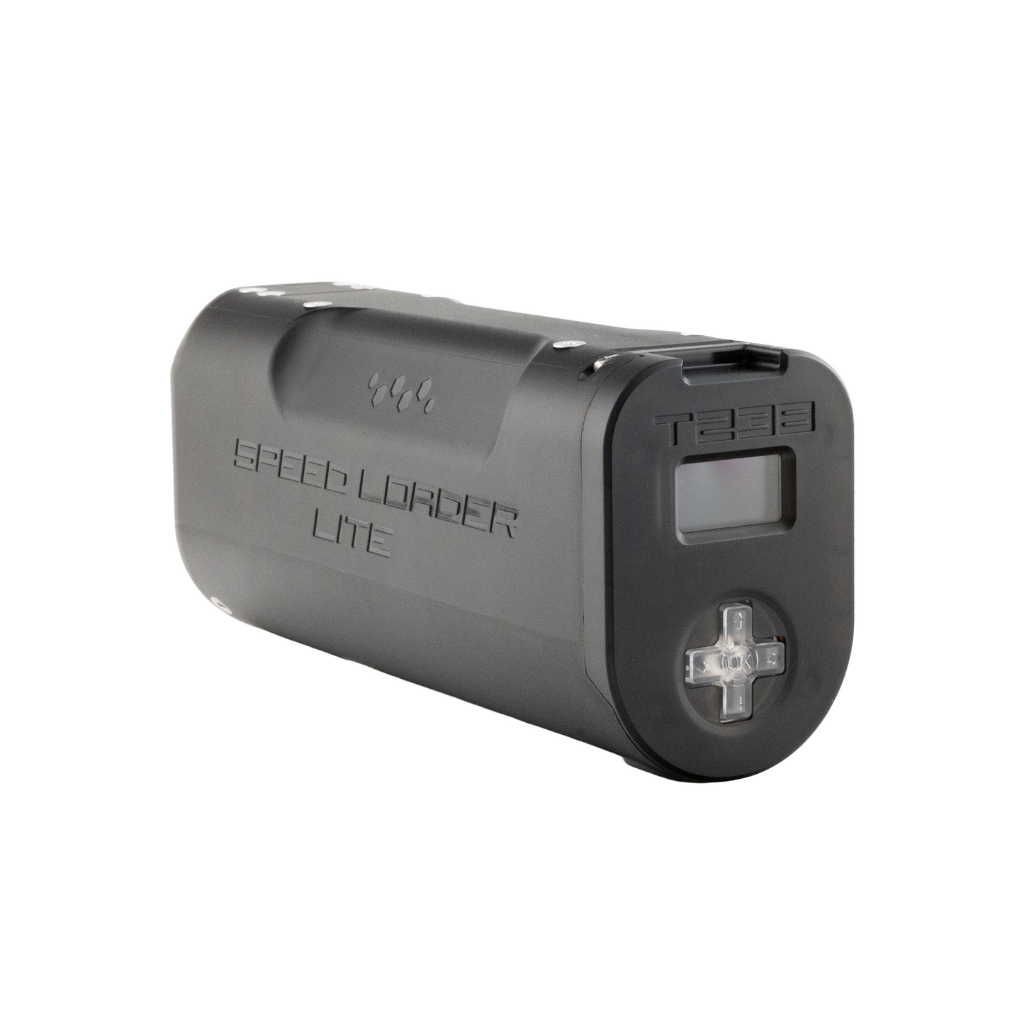 T238 LITE Automatic SpeedLoader (With Battery)