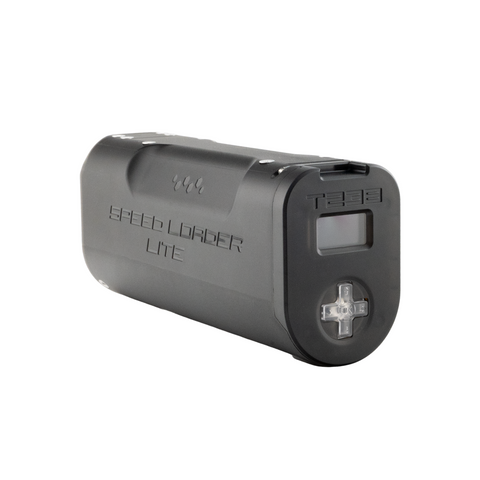 T238 LITE Automatic SpeedLoader (With Battery)