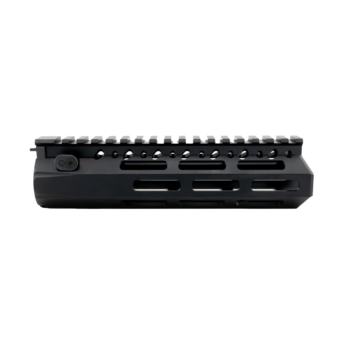 BCM-Style MCMR AEG/GBB Handguards