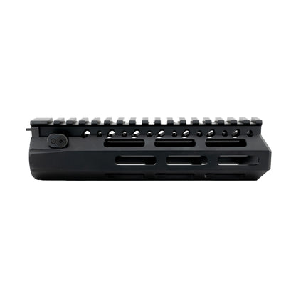BCM-Style MCMR AEG/GBB Handguards