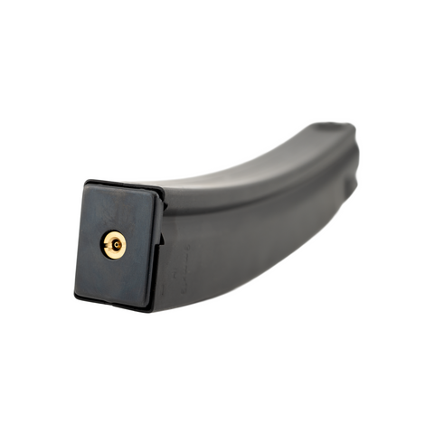 VFC MP5 Gas Magazine (Gen 2)