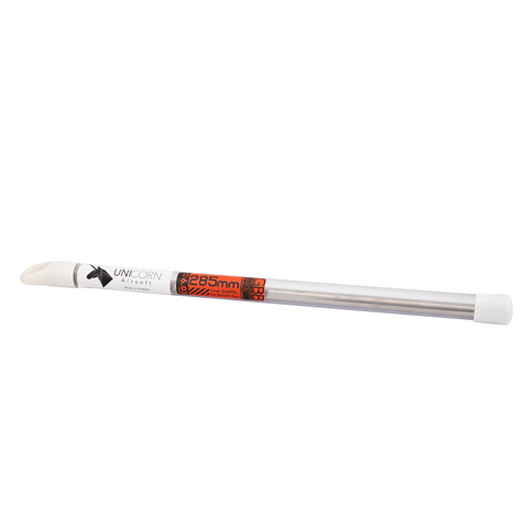 Unicorn 6.03mm Precision GBB Inner Barrels