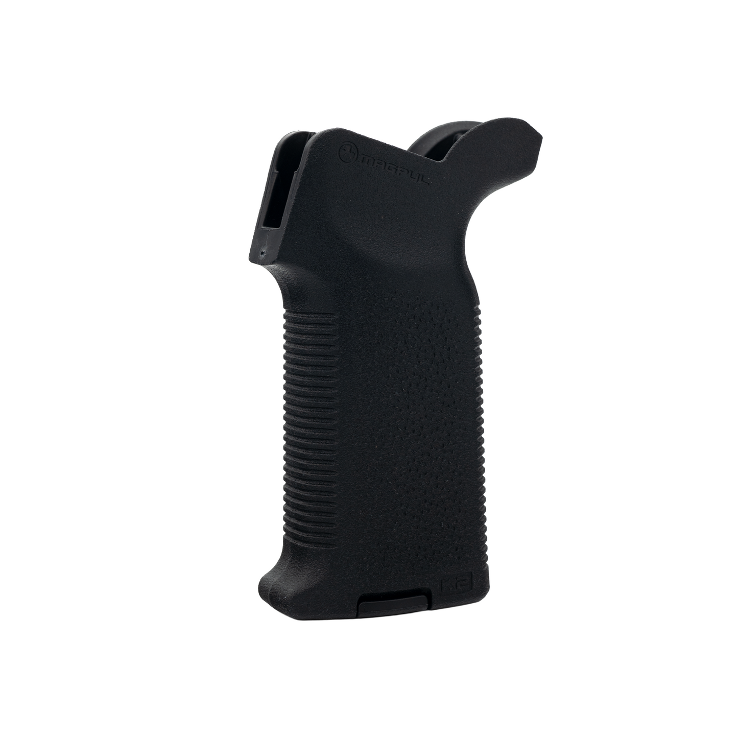 Magpul MOE-K2 AR Grip
