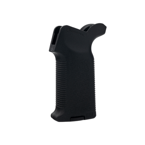 Magpul MOE-K2 AR Grip