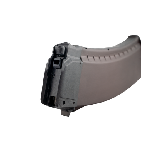 VFC AK74M/AKS74U Gas Magazine