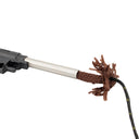 ACME Inner Barrel Cleaning Snakes