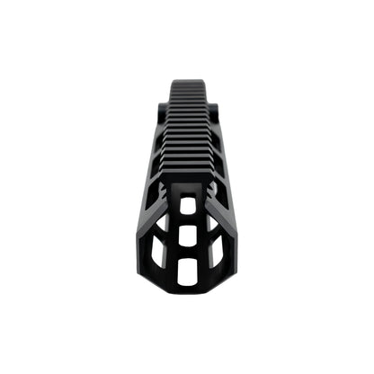 BCM-Style MCMR AEG/GBB Handguards