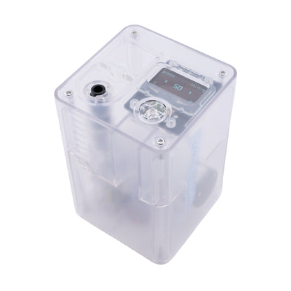 T238 Pro Automatic SpeedLoader (With Battery)