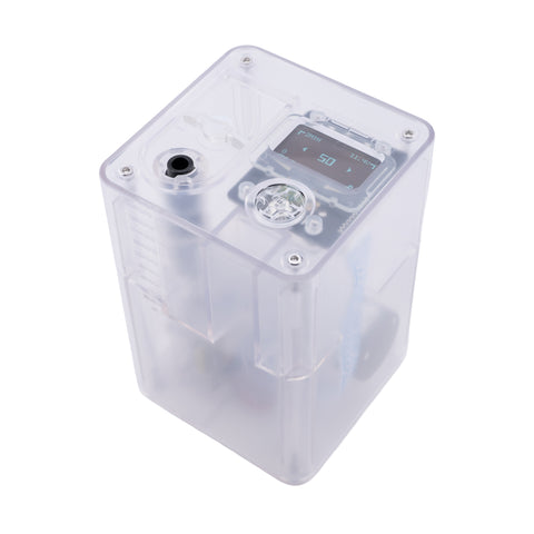 T238 Pro Automatic SpeedLoader (With Battery)