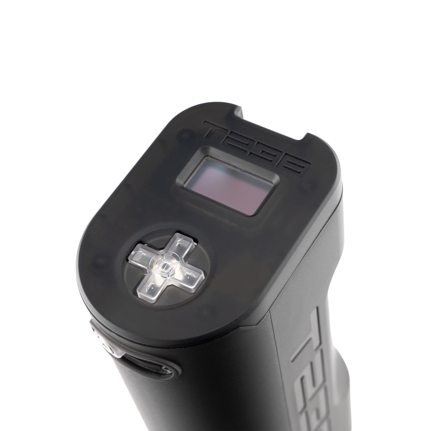 T238 LITE Automatic SpeedLoader (With Battery)