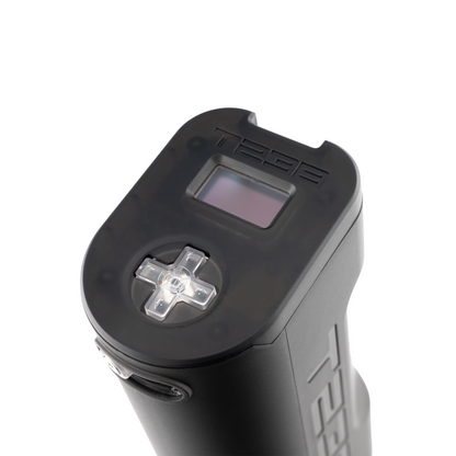 T238 LITE Automatic SpeedLoader (With Battery)
