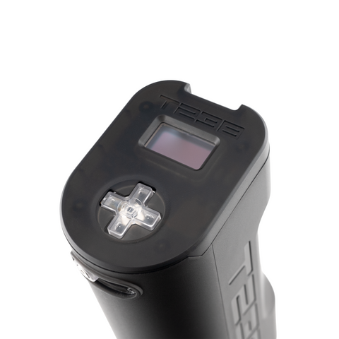 T238 LITE Automatic SpeedLoader (With Battery)