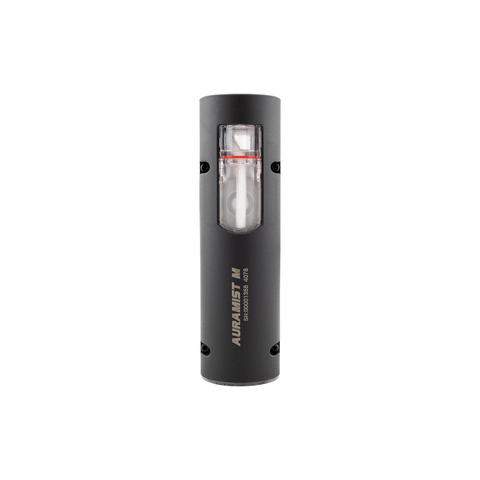Acetech "Auramist" - Smoking Tracer Unit