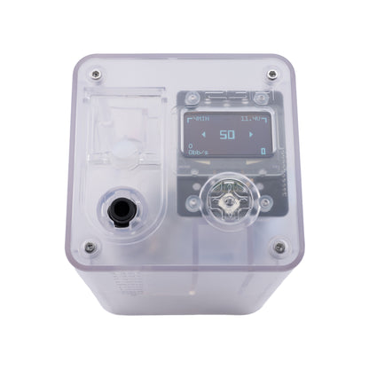 T238 Pro Automatic SpeedLoader (With Battery)