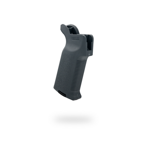 Magpul MOE-K2 AR Grip