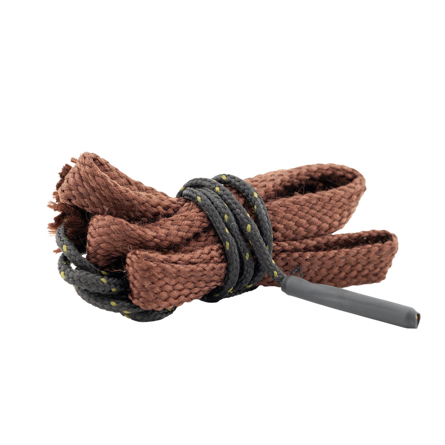 ACME Inner Barrel Cleaning Snakes