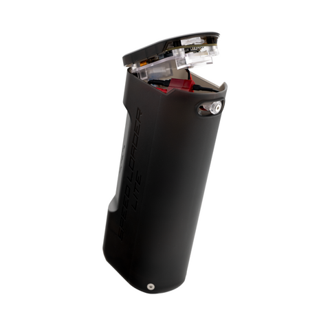 T238 LITE Automatic SpeedLoader (With Battery)