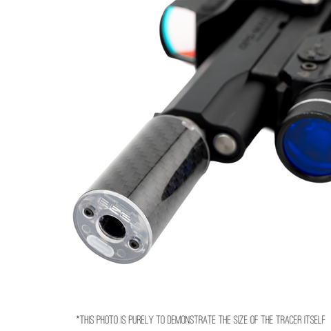 T238 Nano Tracer Unit
